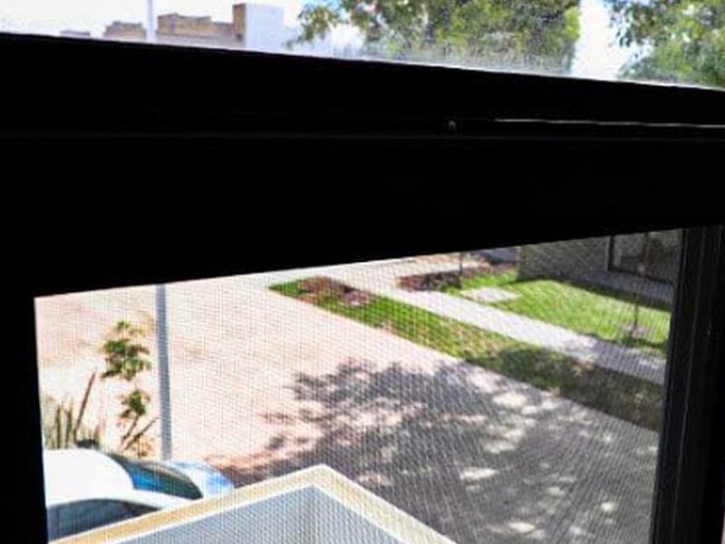 Vidrios Flotados México