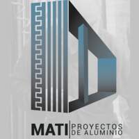 MATI, Proyectos de Aluminio