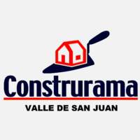 Construrama Valle de San Juan