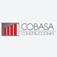 COBASA l