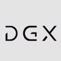 DGX