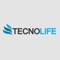 TECNOLIFE