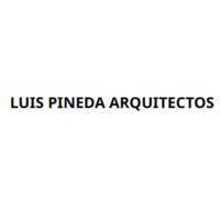 Luis Pineda Arquitectos