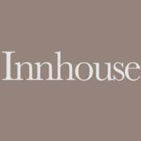 Innhouse