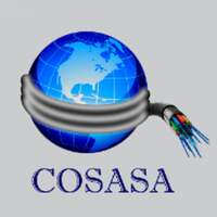 COSASA