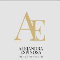 Alejandra Espinosa Interior Designer
