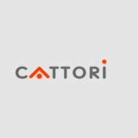 Inmobiliaria Cattori