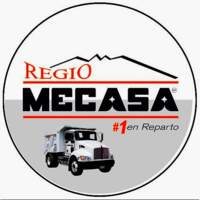 Regio Mecasa Construrama