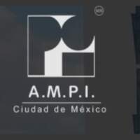 Asociación Profesionales Inmobiliarios