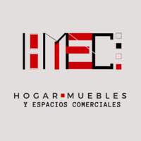 Hogar Muebles Y Espacios Comerciales