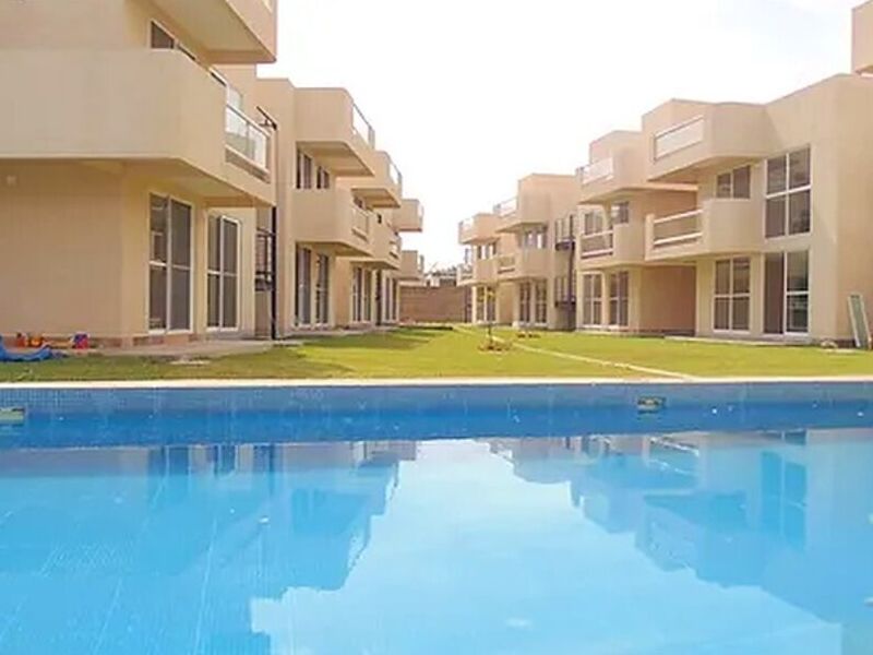 Inmobiliaria Jiutepec Morelos México  
