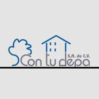 Con Tu Depa Inmobiliaria