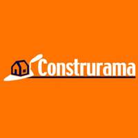 Construrama Ixtlahuaca