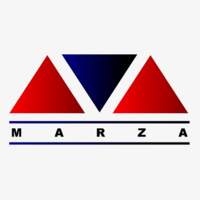 Marza Uman Construrama