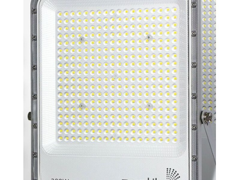 Reflector led profesional México  