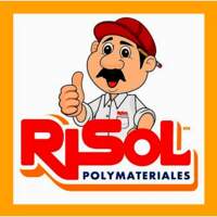 Construrama RiSol Polymateriales