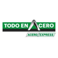 Todo en Acero