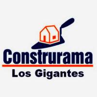 Construrama Los Gigantes