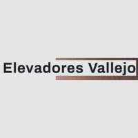 Elevadores Vallejo