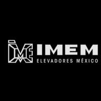 IMEM