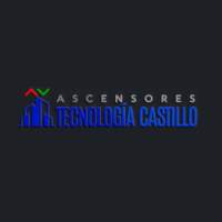 Ascensores Tecnología Castillo