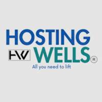Elevadores Hosting Wells Mexico