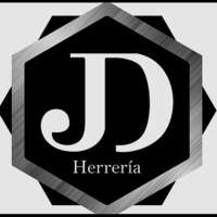 Herrería JD