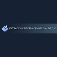 Filtración Internacional S.A.