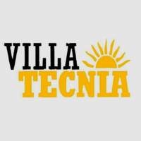 Villa Tecnia Tampico