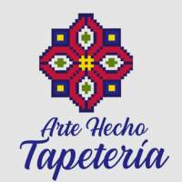 Arte Hecho Tapetería