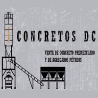 DC Zamora
