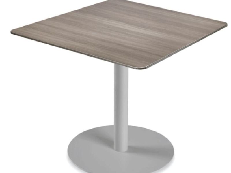 Mesa Grisi México 