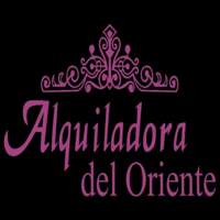 Alquiladora del Oriente