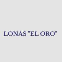 Lonas y Carpas El Oro