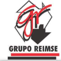 Grupo Reimse Muebles