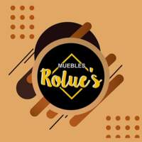 Muebles Rolue's