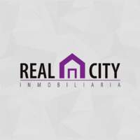 Real City Inmobiliaria