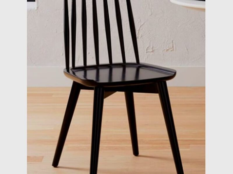 Silla Windsor México