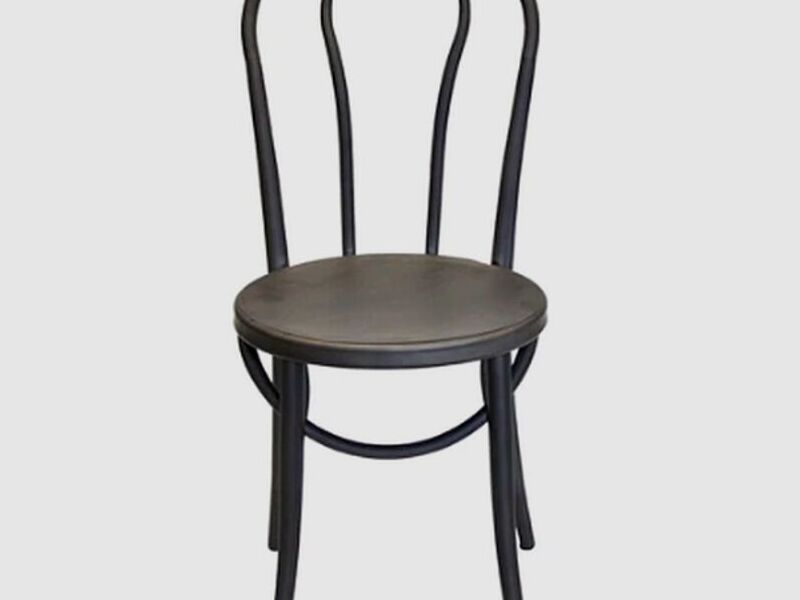 Silla Thonet México
