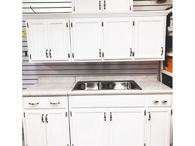 Cocina integral México