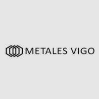 Metales VIGO