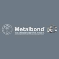 Metal Bond