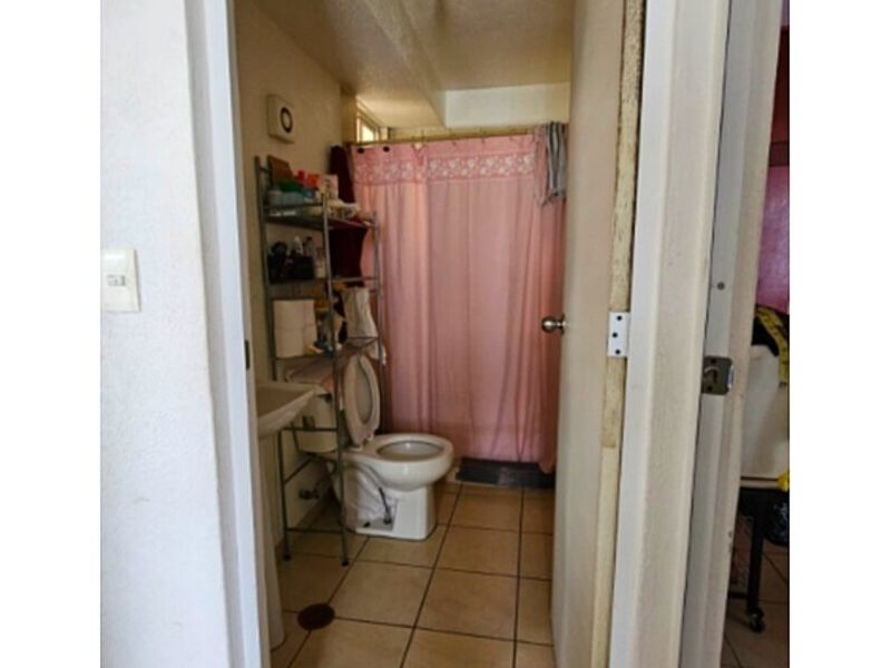 Casa Baño México