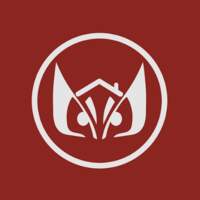 GT Inmobiliaria