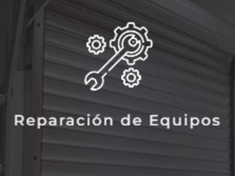 REPARACIÓN DE EQUIPOS ZAPOPAN 