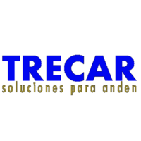 TRECAR SOLUCIONES PARA ANDEN