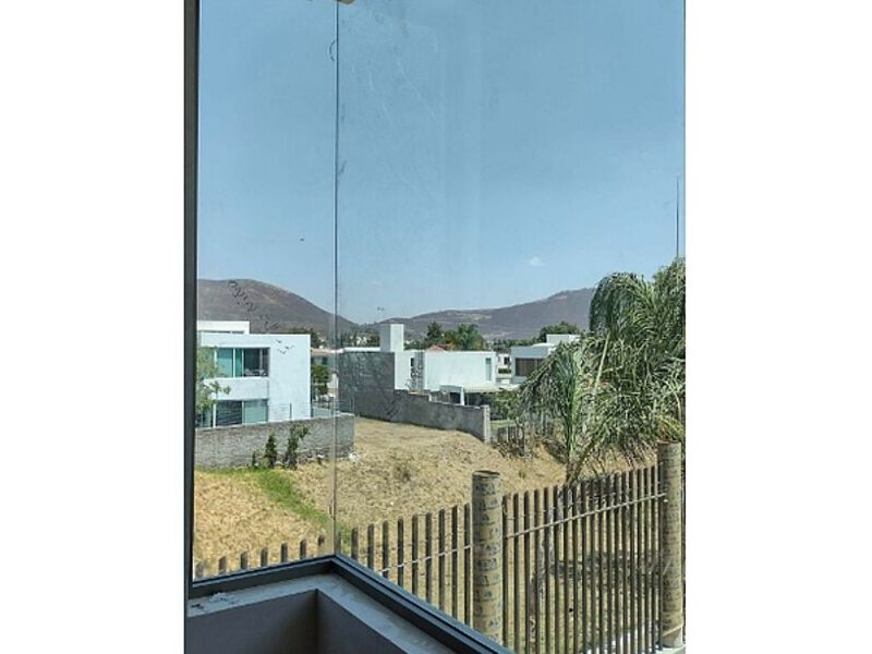 Ventanas de Aluminio México