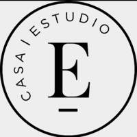 Elemento Casa Estudio