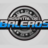 Hospital De Baleros