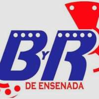 Baleros y Ruedas de Ensenada
